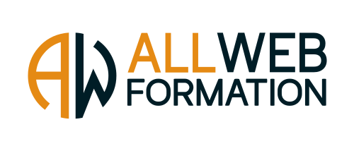 All Web Formation